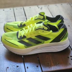 Adidas Adizero Boston 11